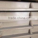 Lock System Plastic Manhole Cover thumbnail-6