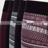 Cotton Wholesale Mens Boxer Shorts Mens Brief Underwear thumbnail-3