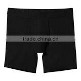 New Fashion Combed Cotton Mens Boxer Briefs,mens Boxer Swim Brief thumbnail-3