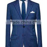 HOT PRODUCT CHINA SUPPLY Popular Trendy Mens Suit thumbnail-1