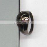 Silver Plated Rings, Plain Designer Rings, Fashion Rings thumbnail-1