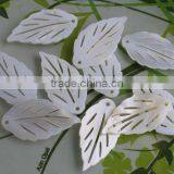Quality Natural Triangel White Shell Charms Diy Triangel White Shell Jewelry Accessories for 2016 thumbnail-6
