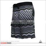 Hot Guys in Boardshorts New Style Swinmming Shorts Order Production thumbnail-3