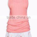 MGOO Hot Sexy Girls Custom Print Shorts Quick Dry Comfortable Yoga Jogger Wear Pants thumbnail-3