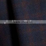 Custom Made New Design Colorful Men Suit Manufacturer thumbnail-6