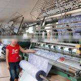 Tsingtao Wing Shun Hing Textile Co., Ltd. company overview - view 2 thumbnail