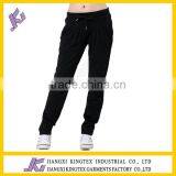 Sport Pants/hip Top Pants/legging Pants thumbnail-1