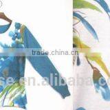 Sweater for France Market Hotsale Sweater for Europe thumbnail-3