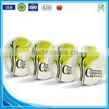 China OEM Terry Custom Super Compressed Magic Towel 100% Cotton thumbnail-2