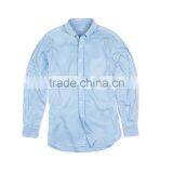 Latest Small Checked Casual Shirt Design,tartan Plaid Shirts for Men thumbnail-3