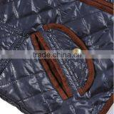 2015 New Design Spring Light Women Double Face Padded Jacket thumbnail-4