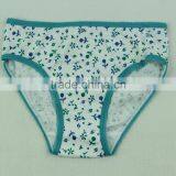 Girls Underwear Panty Models Sexy Girls Underwear Girls In Underwear thumbnail-4