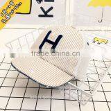 New Design Bucket Hats for Sale With Great Price Mz-229 thumbnail-1