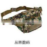 Camouflage Medical Bag Woven First Aid Kits thumbnail-6
