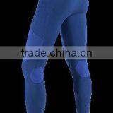 Suntex Long Underwear One Piece Newest Design Heated Thermal Underwear thumbnail-5