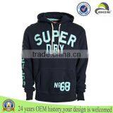 Wholesale Hoodie Sweatshirts,hoodie String thumbnail-3