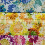 Good Quality Necktie Bow Tie Hanky By 100% Printing Cotton Fabric thumbnail-3