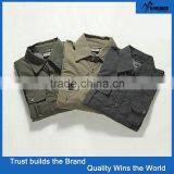 Best Choice Quick Dry Sport t Shirt thumbnail-1