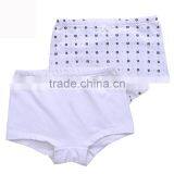 Picture In Child Wear Briefs Underwear Super Kids Shorts thumbnail-2