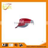 Get $300 Coupon Design Your Own Wholesale 100% Cotton Custom Top Hat thumbnail-1