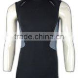 Design Bodybuilder Mens Bodybuilding Tank Tops thumbnail-2