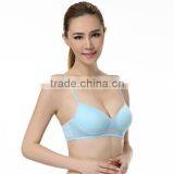 2015 Yyw.com Nylon Womens Sports Bra Size 34 thumbnail-4