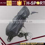 Wholesale OEM Golf Cart Rain Cover thumbnail-3