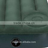 INTEX Inflatable Downy Airbed thumbnail-4