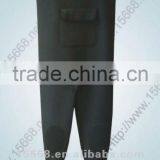 GR-K0072 High Quality Wholesale Neoprene Fishing Wader thumbnail-1