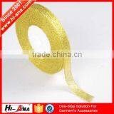Hi-ana Ribbon3 One Stop Solution for Best Selling Gold Ribbon thumbnail-1