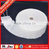 Hi-ana Curtain2 15 Years Factory Experience Ningbo Curtain Band thumbnail-3