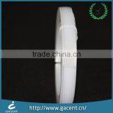 Bra Wirecasing Various Size Plastic Boning for Bra Accessories. thumbnail-1