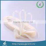Polyester Quality Coarde Horse Hair Braid Dress thumbnail-1