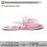 2017 Disposable Slipper Chinese Man Naked Slipper thumbnail-2