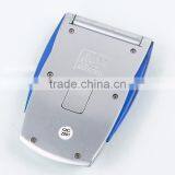 Electronic Calculator Big Display 8 Digit XSDC0126 thumbnail-3