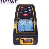 Manufactury Sale CP-40S 40M 60M 80M 100M Laser Distance Meter thumbnail-3