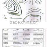 Needle ,Weft Needle, Closing Needle , Weft Knitting Needle thumbnail-1