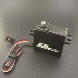 RC SERVO A77CLL thumbnail-1