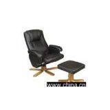 Recliner thumbnail-1