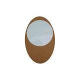 Magnetic Cork Board thumbnail-1