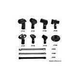 Sell Clamps and Tubes thumbnail-1