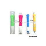 Sell Newest Jumbo Ball Pens thumbnail-1