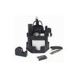 China (Mainland) Desk Tidies thumbnail-1