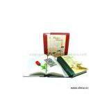 Sell Photo Albums With Gift Box thumbnail-1