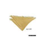 Baby Blanket thumbnail-1