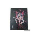 Sell Hard Cover Diary thumbnail-1