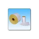 Self Adhesive Offset Paper thumbnail-1