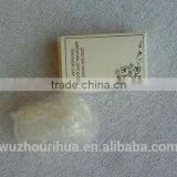 Hotel Amenity/amenities in Yangzhou thumbnail-6