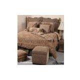 Sell Bedding Set (Mozambique) thumbnail-1