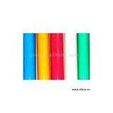 Sell Engineering Grade Sheeting thumbnail-1